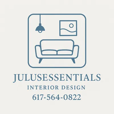 JULUSESSENTIALS