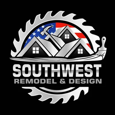 Southwest Remodel & Design
