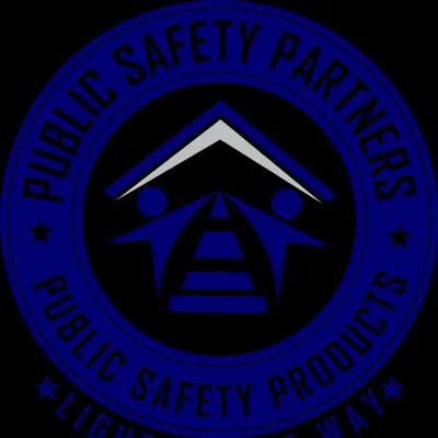Ohio Public Safety Partners