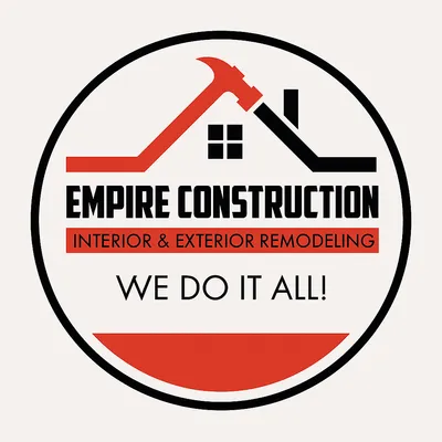 Empire Construction *Serious Inquiries Please*
