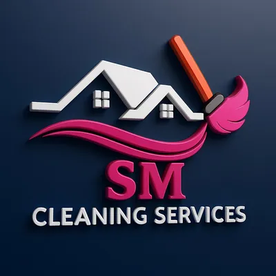 SM Cleaning Services