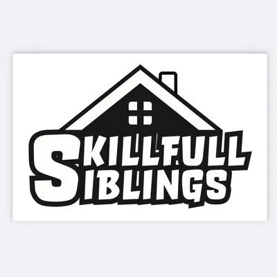 Skillfull Siblings LLC
