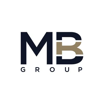 MB_group