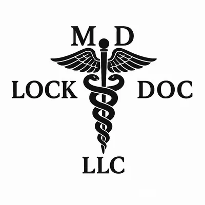 MD Lock Doc