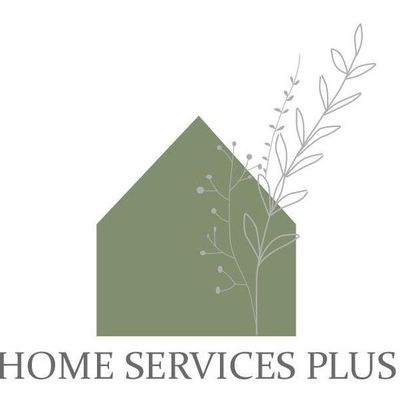 Home Services Plus