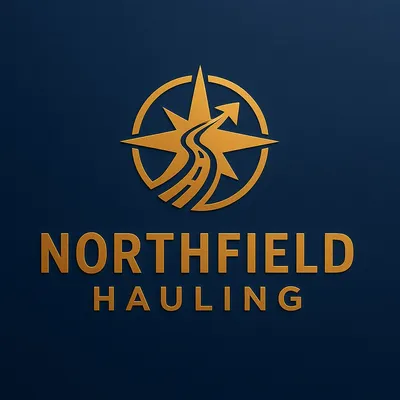 NorthField Hauling