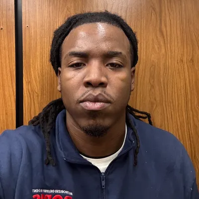 Okouri Collins