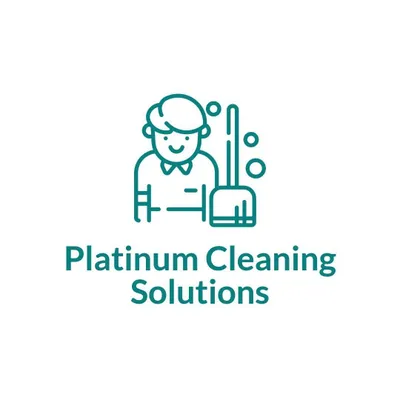 Platinum Cleaning Solutions