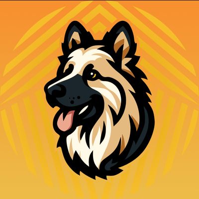 Big Dog Restoration