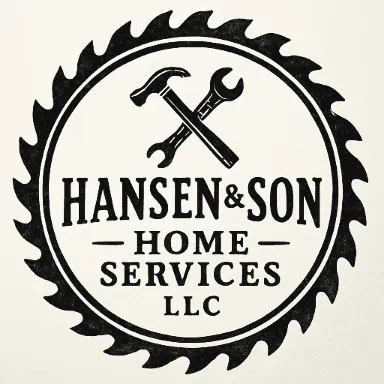 Hansen and Son Home Services, LLC
