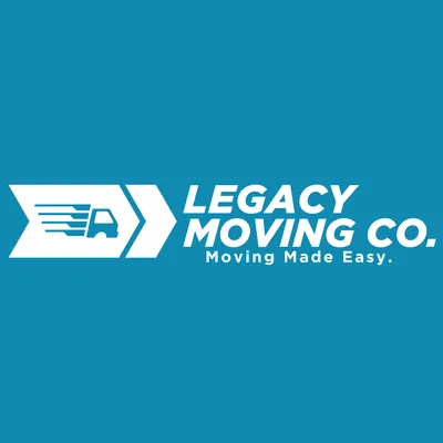 Legacy Moving Company