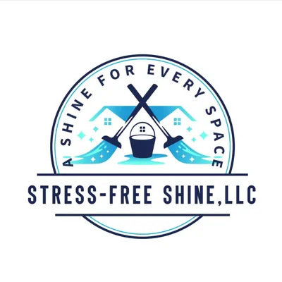 Stress-Free Shine, LLC