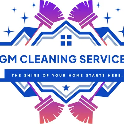 GM CLEANING SERVICES