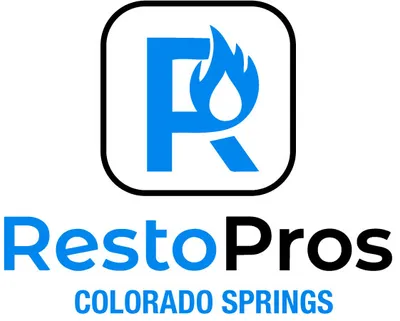Restopros of Colorado Springs