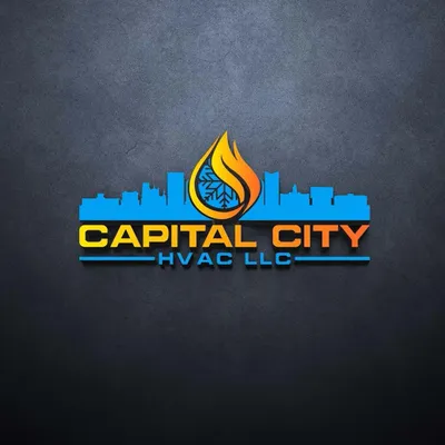 Capital City HVAC