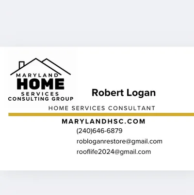 Maryland Home Services Consulting Group