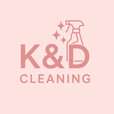 K&D Cleaning