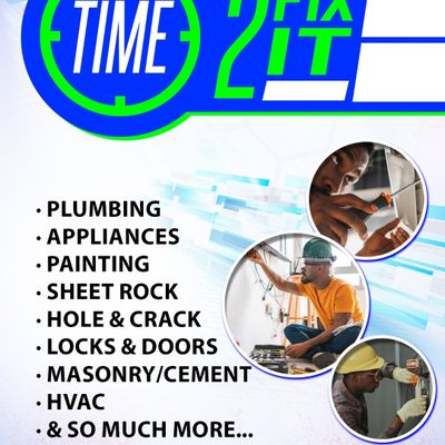 TaylorReady LLC