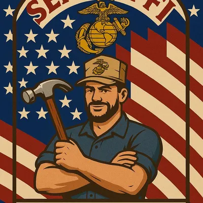 Semper Fi Handyman