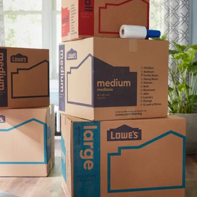 Moving towards your future