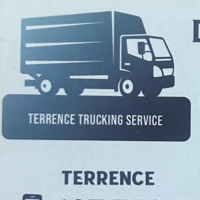 TSML trucking.Inc