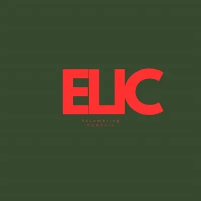 Elic Assembly