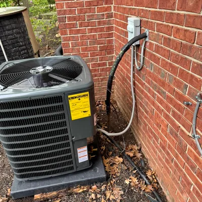 Ray R Property Maintenance Llc