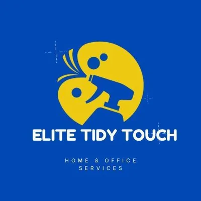 Elite Tidy Touch