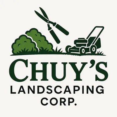 Chuy's Landscaping Corp.