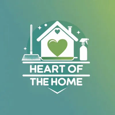 Heart of The Home