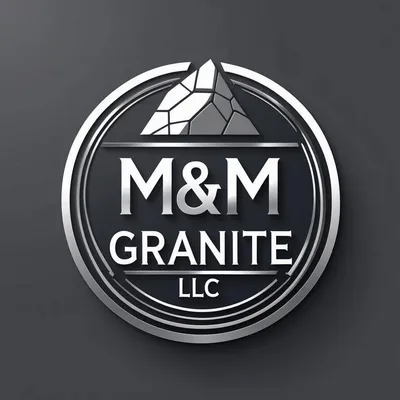 M&M Granite