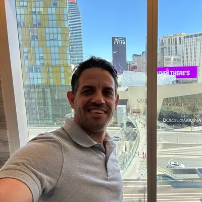 MoveLV
