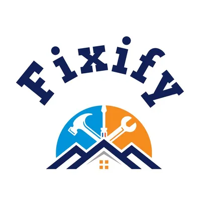 Fixify
