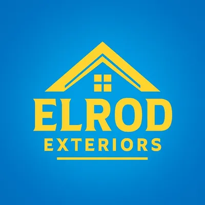 Elrod Exteriors