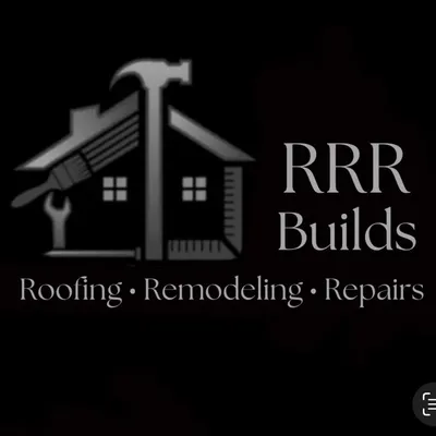 RRR Builds