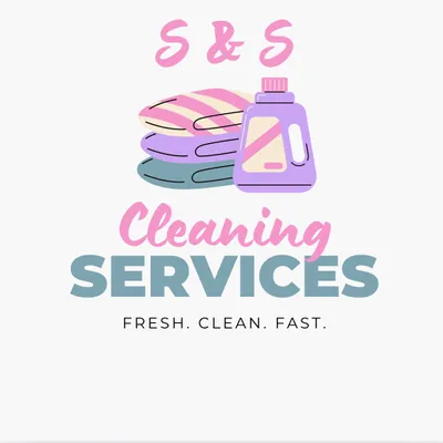 S & S House Cleaning Service