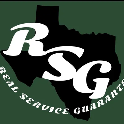 RSG HVAC INSTALLERS LLC