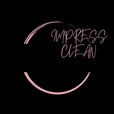 Impress cleaning service