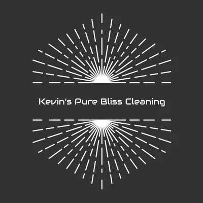 Kevin’s pure bliss cleaning
