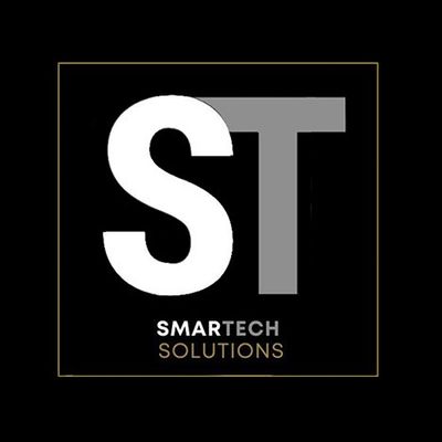 SmarTech Solutions