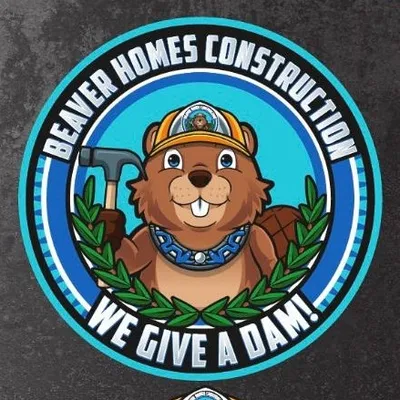Beaver Homes Construction