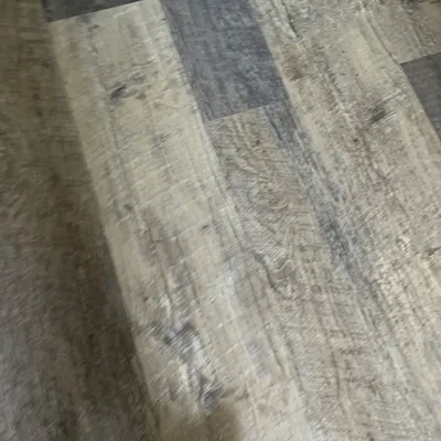Turnure Handyman