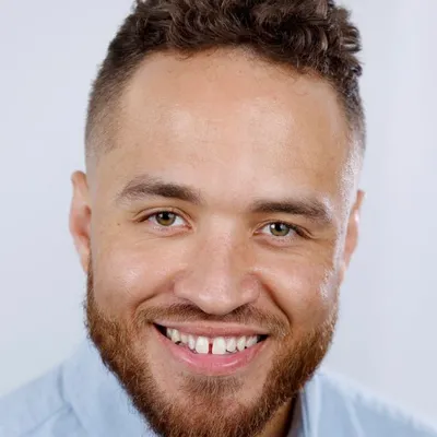 Vallan Olivera