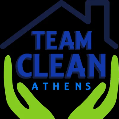 Team Clean Athens