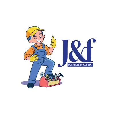 J&F Puerta services