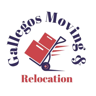 Gallegos Moving & Relocation