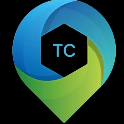 Trusted cleaners LLC