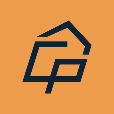 Renovation C&P