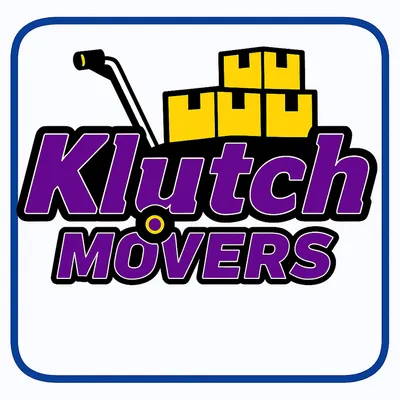 Klutch Movers