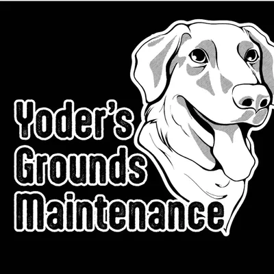 Yoder's Grounds Maintenance LLC